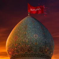 مداحی|خدمات پذیرایی، مراسم|تبریز, |دیوار