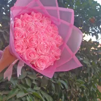 گل روبانی|گل مصنوعی|یزد, |دیوار