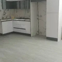 اباذر75متر2خواب-فول-نما-تراورتن