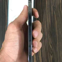 ایفون 12 poro|موبایل|چالوس, |دیوار