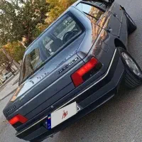 405 glx  مدل 1393|خودرو سواری و وانت|سقز, |دیوار