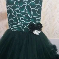 لباس عروس دستکش و ساق دست|لباس|سبزوار, شرق کال عیدگاه|دیوار