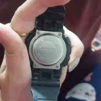 ساعت sport watch|ساعت|کرج, کرج نو|دیوار