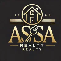 پیش-فروش-112-متری-فرهنگیان