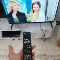 ال ای دی 32اینچ جنرال آوانس|تلویزیون و پروژکتور|رشت, اسماعیل آباد|دیوار