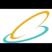 فروش سیمکارت ۰۹۱۲