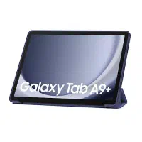 تبلت GALAXY Tab A9 Plus 5G 128GB RAM 8GB|تبلت|تبریز, |دیوار