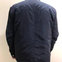 کاپشن و کفش مردانه|لباس|تهران, شیوا|دیوار