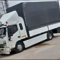 اسباب کشی منازل تضمینی