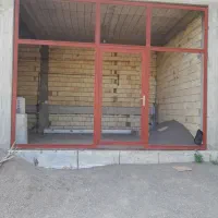 جوشکاری سیار|خدمات پیشه و مهارت|تالش, هشتپر|دیوار