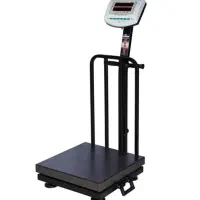 انواع باسکول محک ظرفیت های مختلف 200kgالی2تن|ماشینآلات صنعتی|پاکدشت, خاتون آباد|دیوار