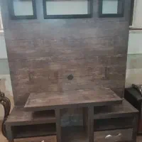 میز تلویزیون