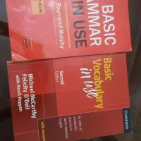 کتابای ترکی کاملا نو هستن|کتاب و مجله آموزشی|تهران, توحید|دیوار