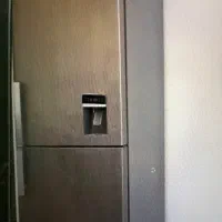 یخچال فریزر