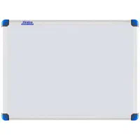 تخته وایتبرد