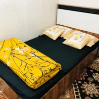 سویت روزانه سویت پاره وقت|اجارهٔ کوتاه‌مدت آپارتمان و سوئیت|اهواز, نادری|دیوار