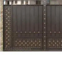 منزل-همکف-شهرک-پیام-ارمان-1