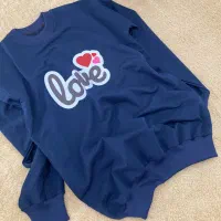 قبول سفارشات و فروش|لباس|تبریز, |دیوار