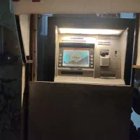 دستگاه خودپرداز NCR|فروشگاه و مغازه|قم, امامزاده ابراهیم|دیوار
