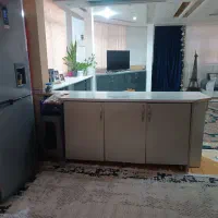 کابینت های گلاس|مصالح و تجهیزات ساختمان|فریمان, |دیوار