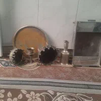 چندتیکهوسیلهقدیمی