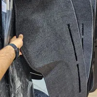 تزئینات ماشین در قشم|قطعات یدکی و لوازم جانبی|قشم, |دیوار