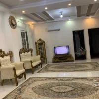 خانه آپارتمانی 80 متری در باغ فرجاد|اجارهٔ آپارتمان|رشت, جماران|دیوار