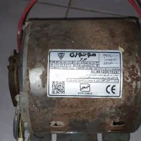 دینام کولر|کولر آبی|فردیس, شهرک شهید حسینی|دیوار