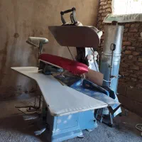 فروش دستگاه اتوبخار یه شغل عالی