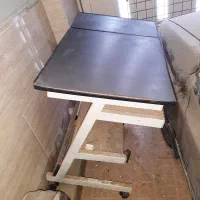 میز کامپیوتر