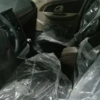 فروش پژو پارس Xu7پلاس|خودرو سواری و وانت|ملایر, |دیوار