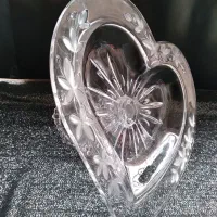 جامیوه آجیل شیرینی خوری شصتی قندان الماسی فنجان