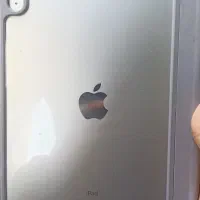 آیپد نسل دهم ۲۰۲۲|تبلت|بجنورد, |دیوار