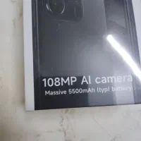 شیائومی نوت ۱۴