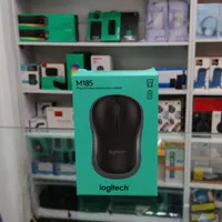 موس M185