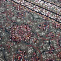 4تخته فرش6متری