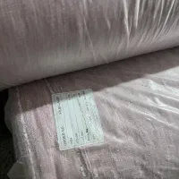 پارچه طاقه ایی شانتون