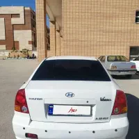 هیوندای ورنا|خودرو سواری و وانت|اصفهان, شاه پسند|دیوار