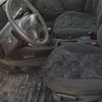 زانتیا ۲۰۰۰|خودرو سواری و وانت|انگوران, |دیوار