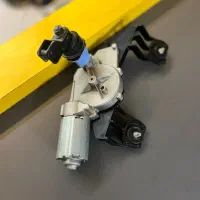 موتور برف پاک کن عقب هیوندای وراکروز ix55