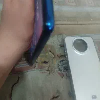 گوشی poco x3 Pro|موبایل|ری, علایین|دیوار