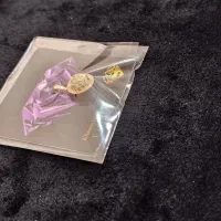 طلای زیبا و ارزان