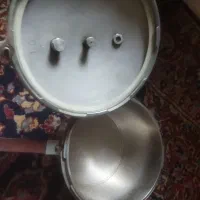 زود پز|ظروف پختوپز|خوی, |دیوار