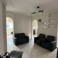 اجاره اتاق در سالن زیبایی