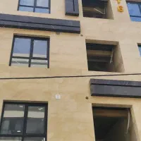 آپارتمان صفر