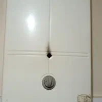 آبگرمکن دیواری بوتان