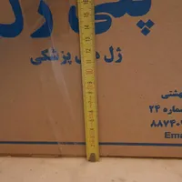 کارتن خالی  اسباب کشی یاهر کاردیگر تک فروشی|حراج|مشهد, عبادی|دیوار