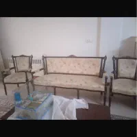 مبلمان و ناهار خوری