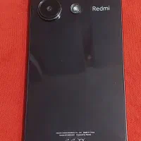 شیائومی نوت۱۳ در حد