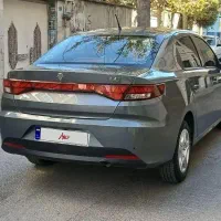 اجاره ماشین عروس برای عروسی و مراسم با راننده|خودرو اجارهای|کرج, عظیمیه|دیوار